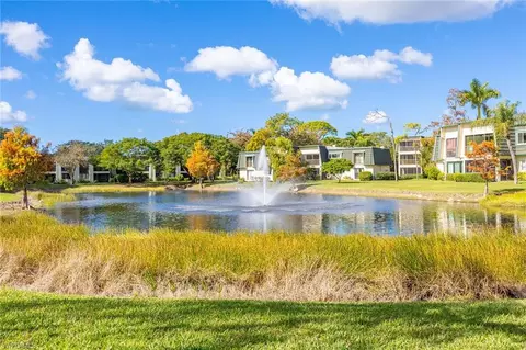 Other - 1830 Bald Eagle Dr #431A, Naples, FL 34105 photo 5 of 6