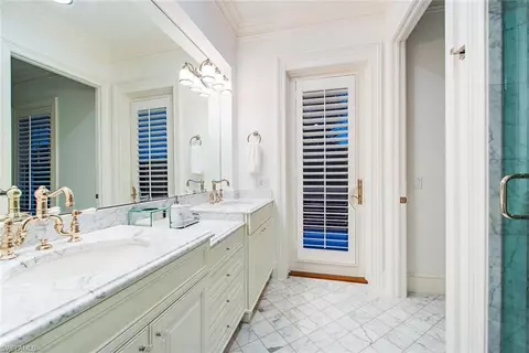 Bath - 140 3rd Ave S, Naples, FL 34102 photo 6 of 7