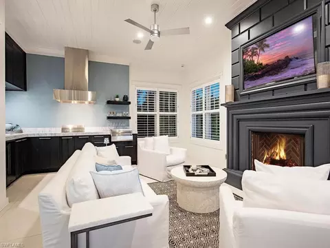 Other - 140 3rd Ave S, Naples, FL 34102 photo 4 of 12