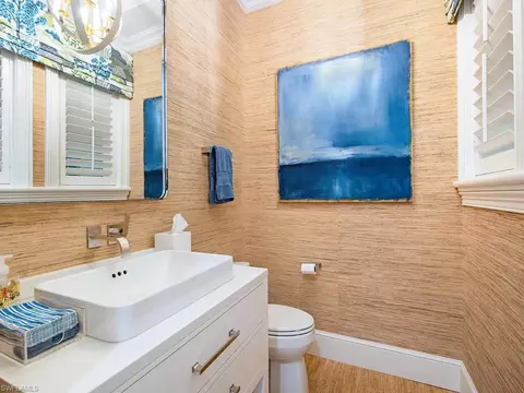 Bath - 140 3rd Ave S, Naples, FL 34102 photo 1 of 7