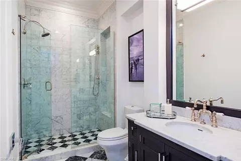 Bath - 140 3rd Ave S, Naples, FL 34102 photo 5 of 7