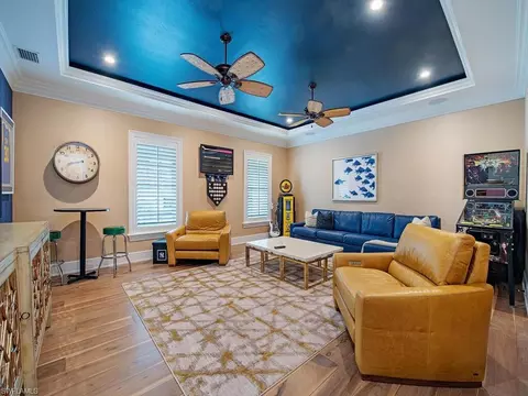Other - 140 3rd Ave S, Naples, FL 34102 photo 3 of 12