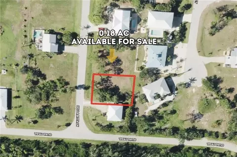 7768 Della Bitta Ln, Bokeelia, FL 33922