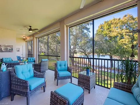 840 Regency Reserve Ct #404, Naples, FL 34119