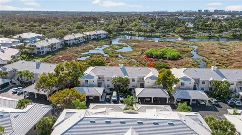 1300 Sweetwater Cv #6104, Naples, FL 34110