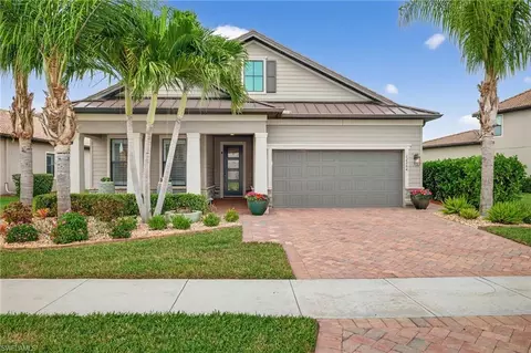 12264 Sussex St, Fort Myers, FL 33913