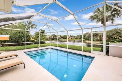 28245 Islet Trl, Bonita Springs, FL 34135