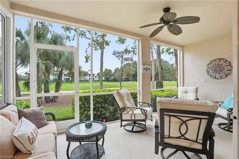 28121 Hiram St #801, Bonita Springs, FL 34135