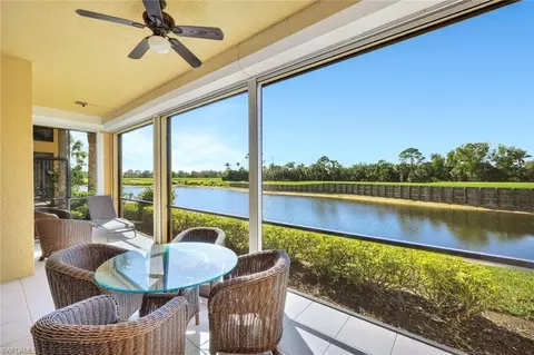 18530 Sandalwood Pointe #101, Fort Myers, FL 33908