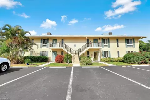 147 Harrison Rd #1, Naples, FL 34112
