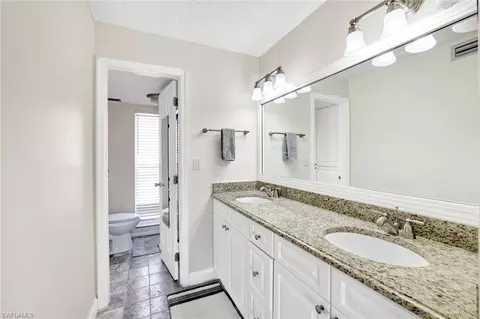 Bath - 147 Harrison Rd #1, Naples, FL 34112 photo 1 of 2