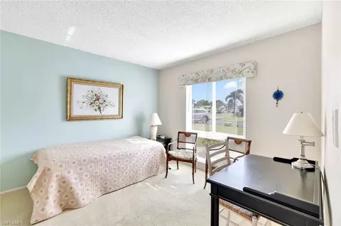 Other - 147 Harrison Rd #1, Naples, FL 34112 photo 1 of 1
