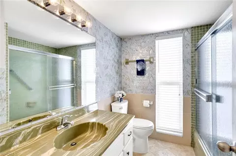 Bath - 147 Harrison Rd #1, Naples, FL 34112 photo 2 of 2