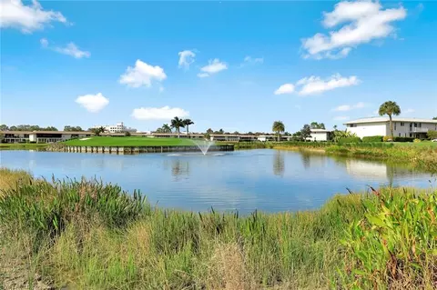 View/Area - 147 Harrison Rd #1, Naples, FL 34112 photo 1 of 1