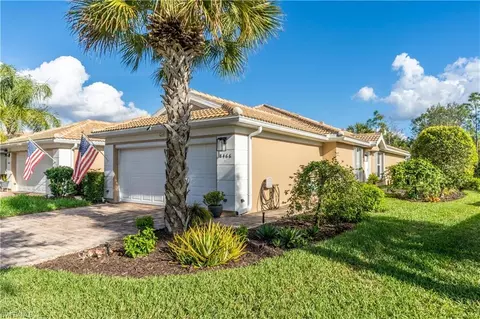 8466 Karina Ct, Naples, FL 34114