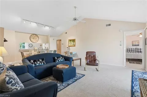 3021 Sandpiper Bay Cir #E303, Naples, FL 34112