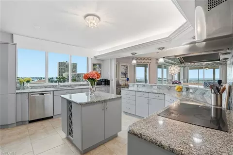 1070 S Collier Blvd #602, Marco Island, FL 34145