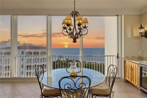 4000 Royal Marco Way #722, Marco Island, FL 34145