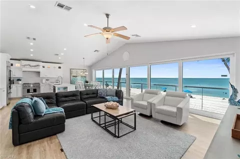 27854 Hickory Blvd, Bonita Springs, FL 34134