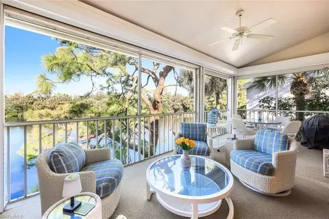 27030 Lake Harbor Ct #202, Bonita Springs, FL 34134