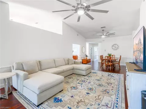 5908 Three Iron Dr #2204, Naples, FL 34110