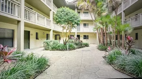 3661 Wild Pines Dr #102, Bonita Springs, FL 34134