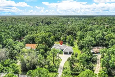 Other - 3632 3rd Ave SW, Naples, FL 34117 photo 10 of 10
