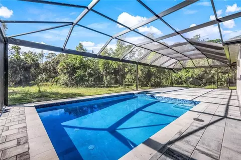 Exterior - 3632 3rd Ave SW, Naples, FL 34117 photo 4 of 9