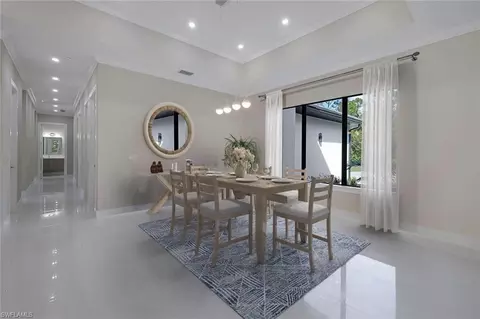 Other - 3632 3rd Ave SW, Naples, FL 34117 photo 2 of 10