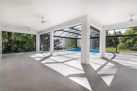 Other - 3632 3rd Ave SW, Naples, FL 34117 photo 7 of 10