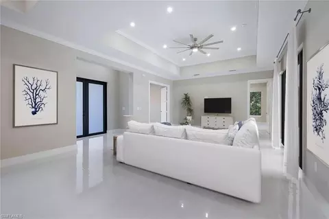 Living - 3632 3rd Ave SW, Naples, FL 34117 photo 1 of 2
