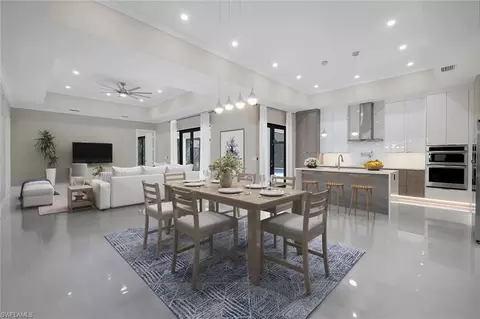 Other - 3632 3rd Ave SW, Naples, FL 34117 photo 1 of 10