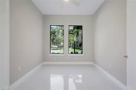 Bedroom - 3632 3rd Ave SW, Naples, FL 34117 photo 1 of 3