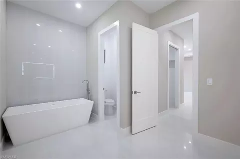 Entry Way - 3632 3rd Ave SW, Naples, FL 34117 photo 1 of 1