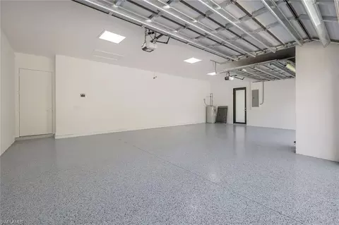 Other - 3632 3rd Ave SW, Naples, FL 34117 photo 6 of 10