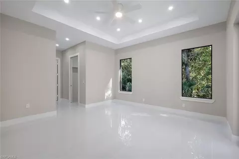 Other - 3632 3rd Ave SW, Naples, FL 34117 photo 3 of 10