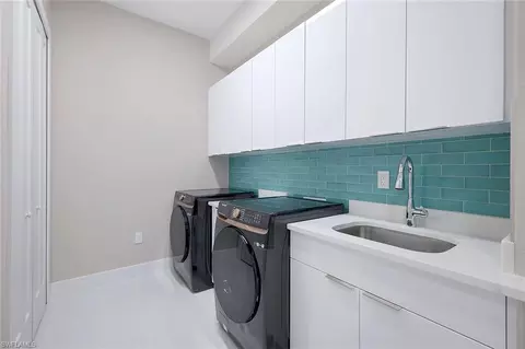 Other - 3632 3rd Ave SW, Naples, FL 34117 photo 5 of 10
