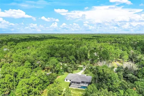 Other - 3632 3rd Ave SW, Naples, FL 34117 photo 9 of 10