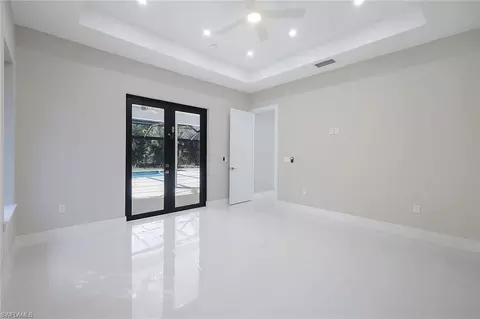 Other - 3632 3rd Ave SW, Naples, FL 34117 photo 4 of 10