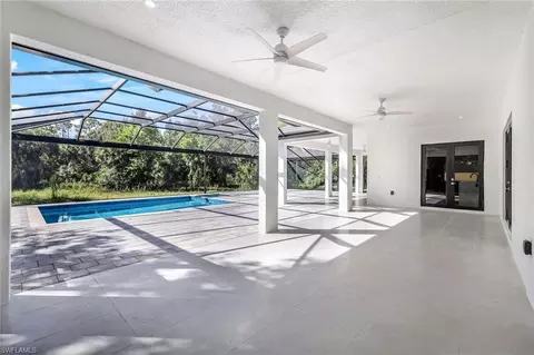 Other - 3632 3rd Ave SW, Naples, FL 34117 photo 8 of 10