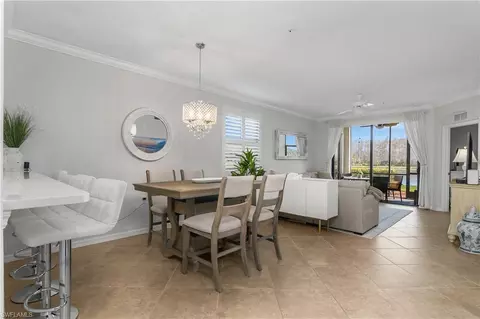 9560 Trevi Ct #4811, Naples, FL 34113