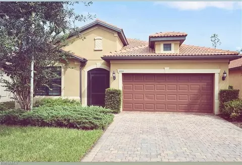 6604 Ensor Ct, Fort Myers, FL 33966