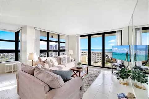 260 Seaview Ct #906, Marco Island, FL 34145