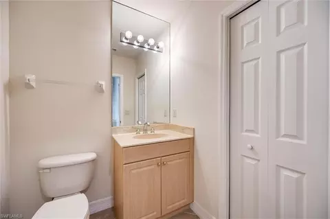 Bath - 3600 Lansing Loop #103, Estero, FL 33928 photo 4 of 4