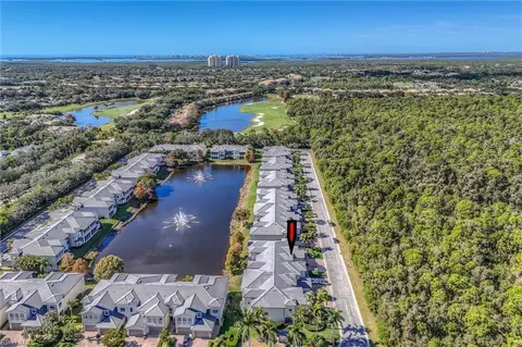 View/Area - 3600 Lansing Loop #103, Estero, FL 33928 photo 3 of 5