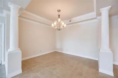 Other - 3600 Lansing Loop #103, Estero, FL 33928 photo 5 of 10