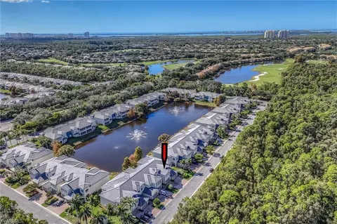View/Area - 3600 Lansing Loop #103, Estero, FL 33928 photo 2 of 5