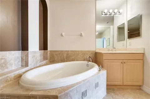 Bath - 3600 Lansing Loop #103, Estero, FL 33928 photo 2 of 4