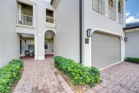 Other - 3600 Lansing Loop #103, Estero, FL 33928 photo 3 of 10