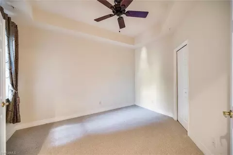 Bedroom - 3600 Lansing Loop #103, Estero, FL 33928 photo 3 of 3